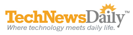 Tech News Daily logo.jpg
